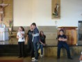 /album/retiro-2012/retiro-anual-de-coroinhas-cerimoniarios-e-mestre-de-cerimonias-2012-118-jpg/